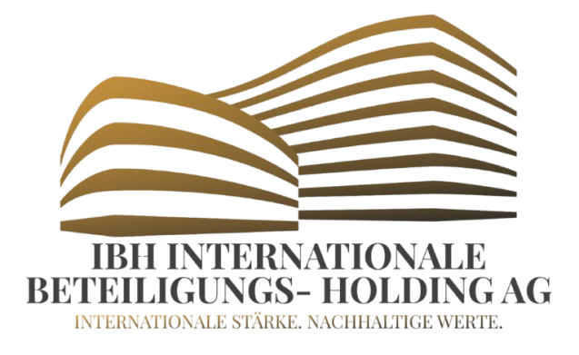 IBH Internationale Beteiligungs-Holding AG